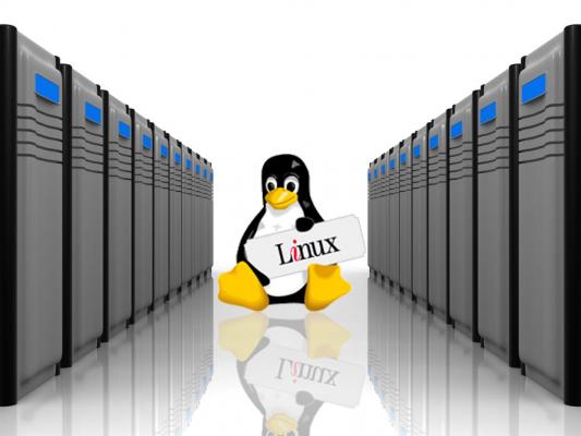 Линукс серверийг хамгаалах үндсэн 12 алхам